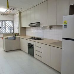 Blk 137 Lorong Ah Soo (Hougang), HDB 4 Rooms #532878861
